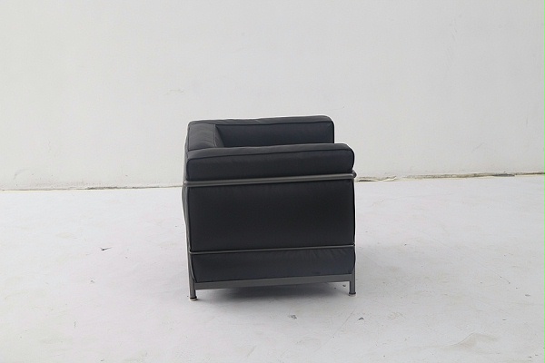 微信图片_20251107102828