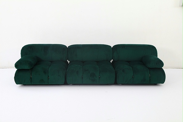 微信图片_20251107102842