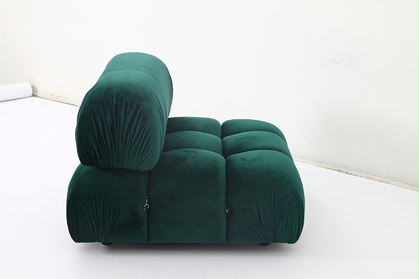 微信图片_20251107102846