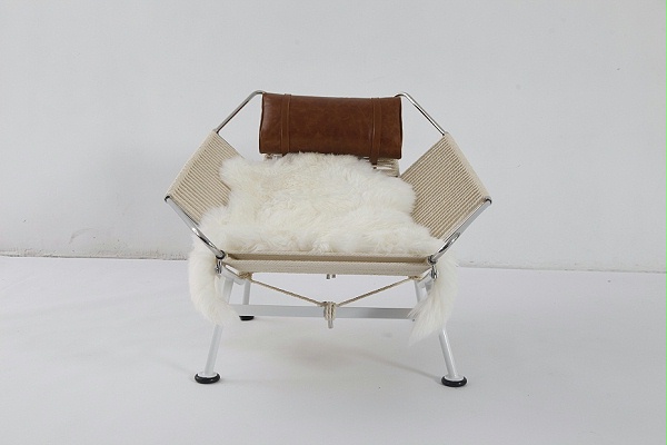 微信图片_20251107102913