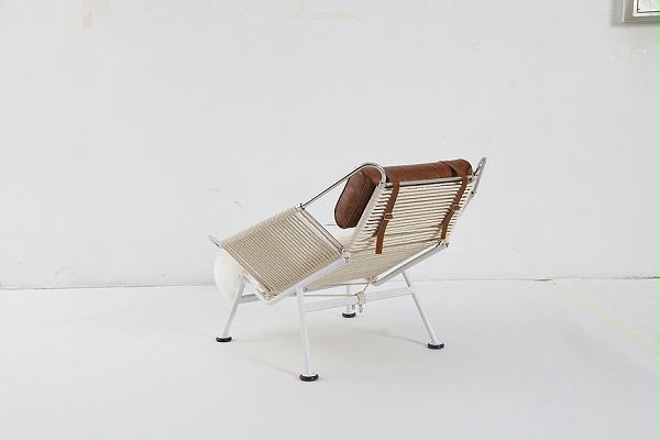 微信图片_20251107102922