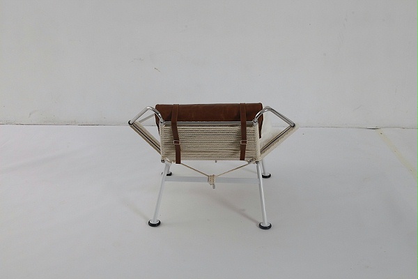 微信图片_20251107102925