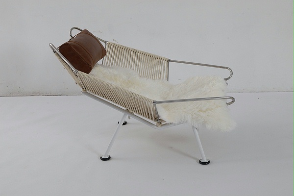 微信图片_20251107102928