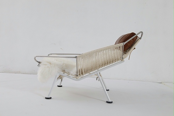 微信图片_20251107102931