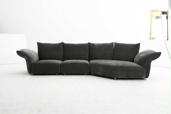 微信图片_20251107135934_136_6