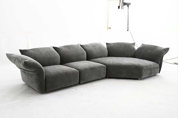 微信图片_20251107135940_140_6