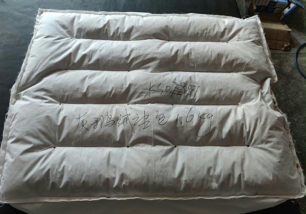 意大利真皮沙发厂家