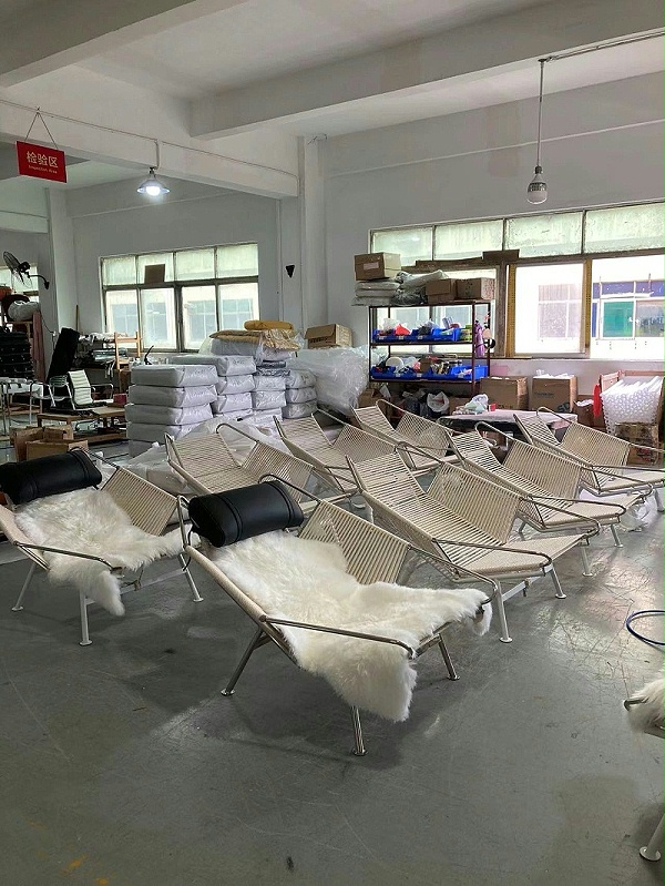 中古家具厂家