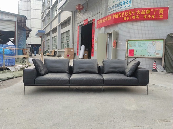 中古家具厂家