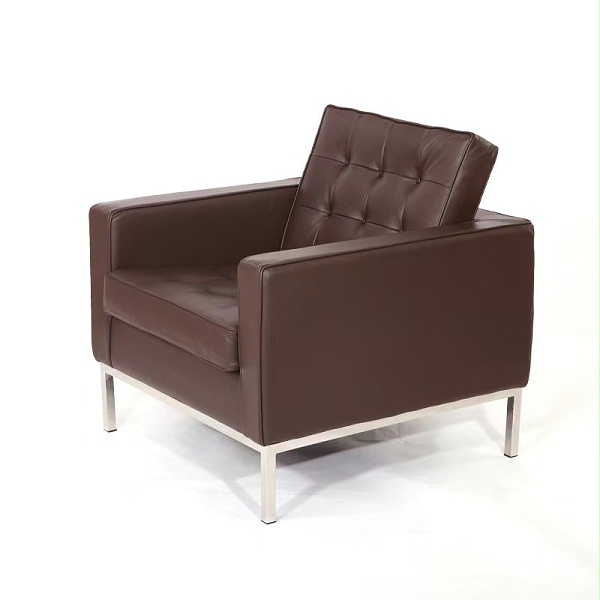 微信图片_20250923085706_38_135