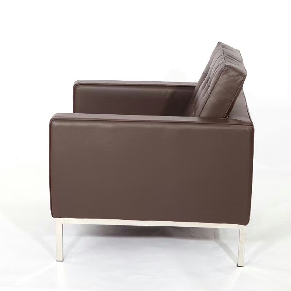 微信图片_20250923085707_39_135