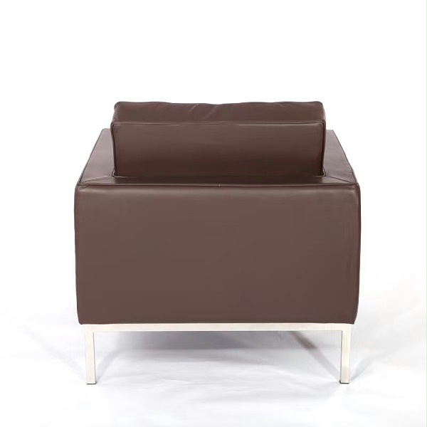 微信图片_20250923085709_41_135