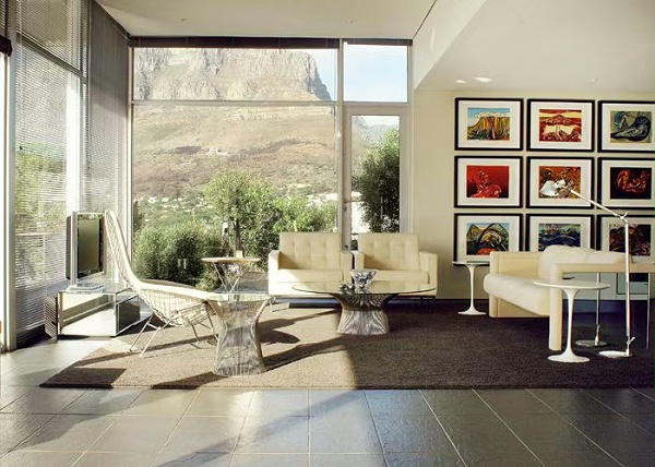 微信图片_20250923085710_43_135