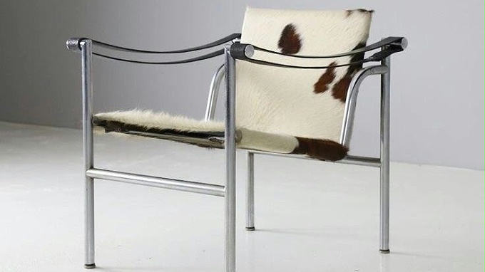 广东包豪斯家具工厂哪家好？深入解析产业重镇的制造力量