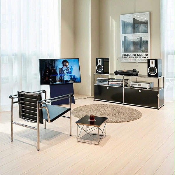 E520FA140009C8E67F9A3180A46FA160