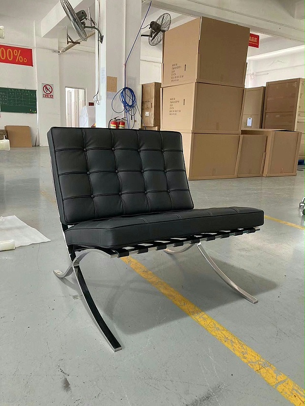 包豪斯家具厂家 包豪斯家具厂家