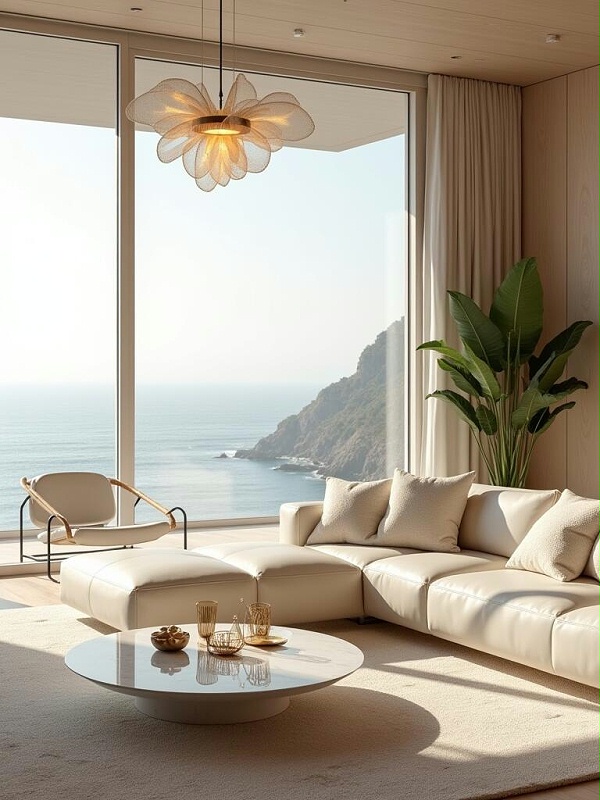 78FE2F7D3B5F09D313749E526DEC8036