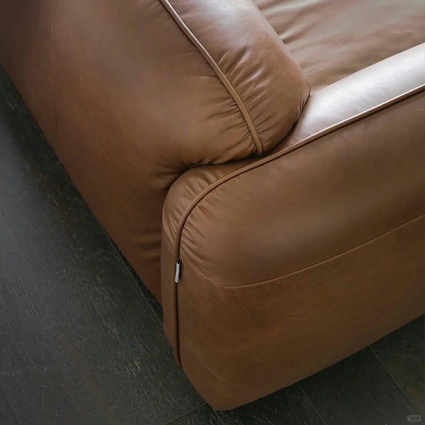 96F30DE48CF61D000A208BB2397A92F5