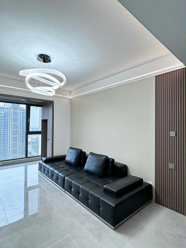 2D5B80CA9724ED34E07F8D0B0A90F7A8