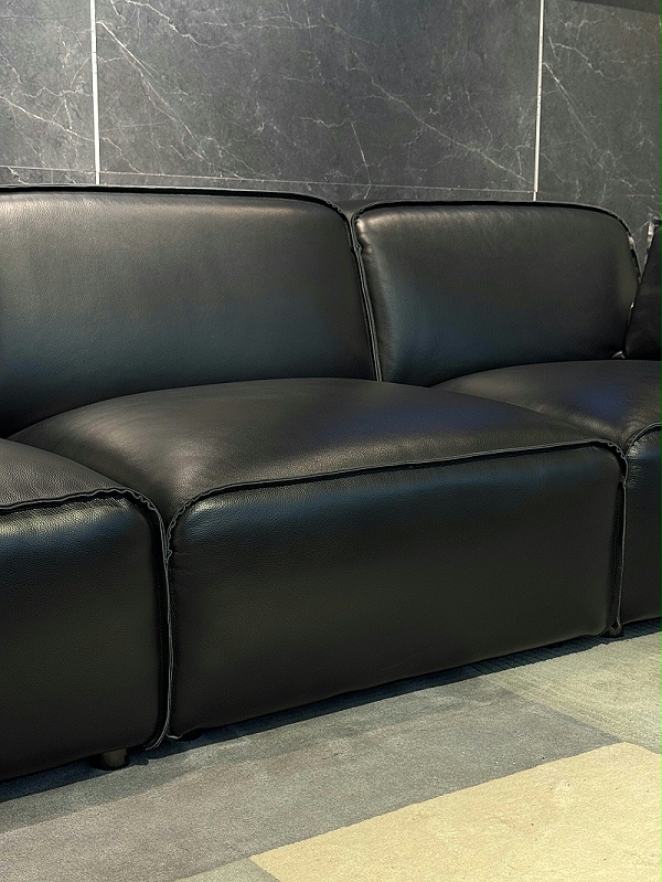 69F9830C7A7406846A7A0698F192C8E8