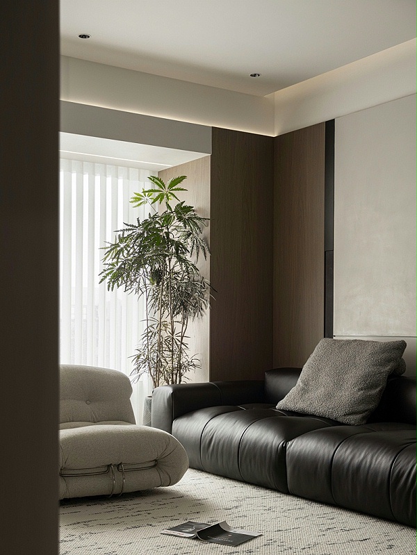 8D15D7F95ADF428C5698286D80054222