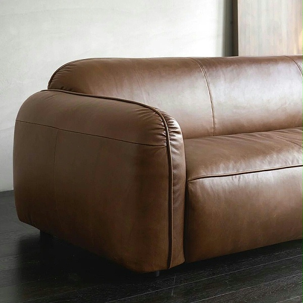 9D45AC18B1EDD45452FE9540A00DE07F