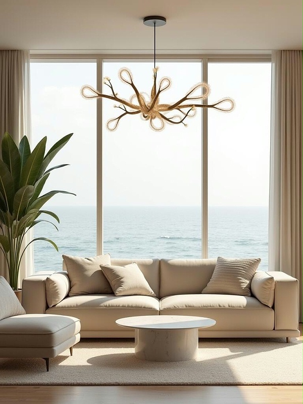 11477115AEA2CAF8E14EE89BA36564F9