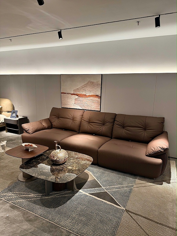 A5DF2225CCCF94AE37C8F2EEAF97C8AD