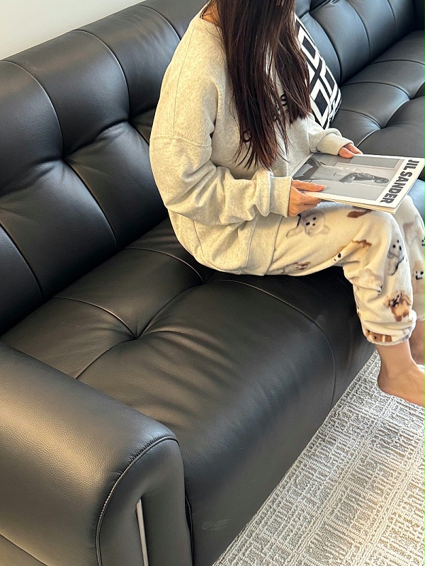 A683C4C20AA3696FE783B96CDBA78D81