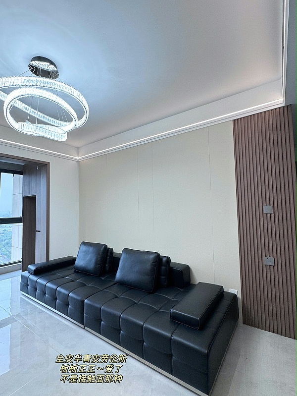 99A70C07D68A47722305023053F2C586