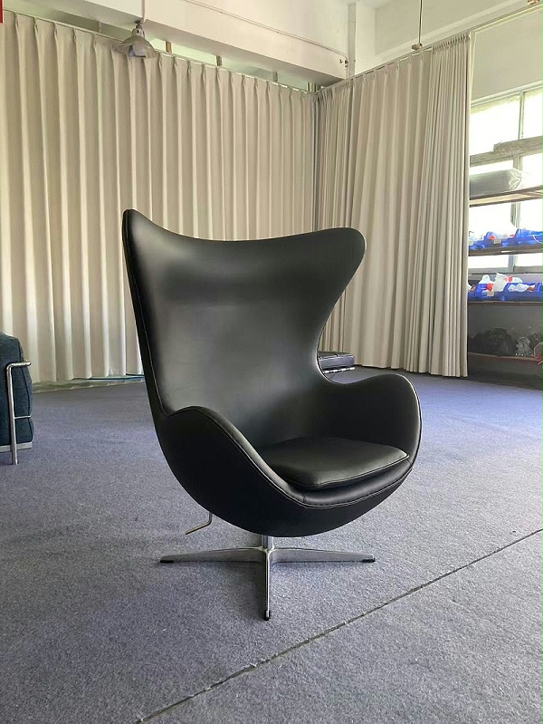 中古家具 蛋椅egg chair
