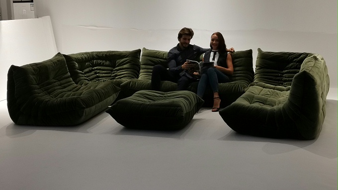 从代工到自主，中古工厂的核心竞争力：不止复刻，更懂适配