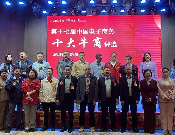 1CF05DF0D10B8391D3220E664F1A63BF