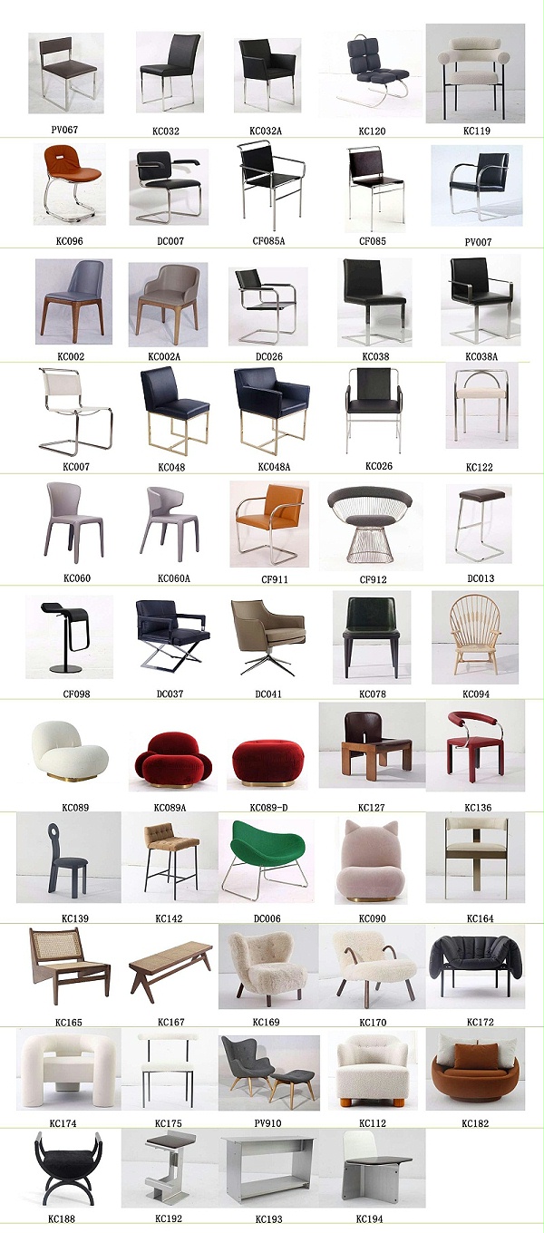 83AB691D12E6DE9EEA3E4F8F9993FF21