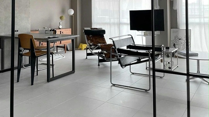 LC4躺椅工厂推荐？——看过德洛，再谈选择