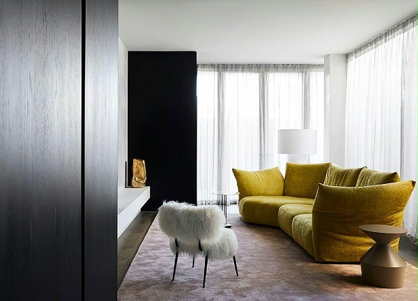 9B3A9DAFE409CA7B4FCA39DE4AB3E1E5