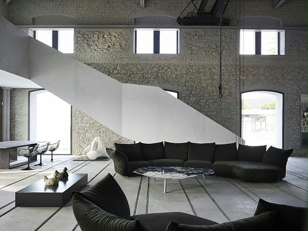 83FD3DF7A53EF0EFE1E16D8279F5E4D0