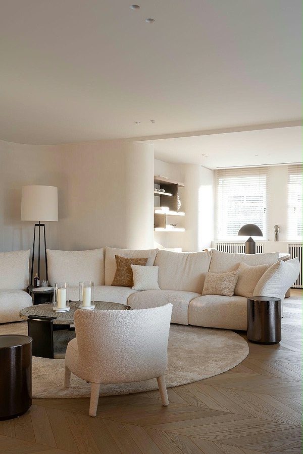 386DC34CFA8DA092D16A62B7002F1178