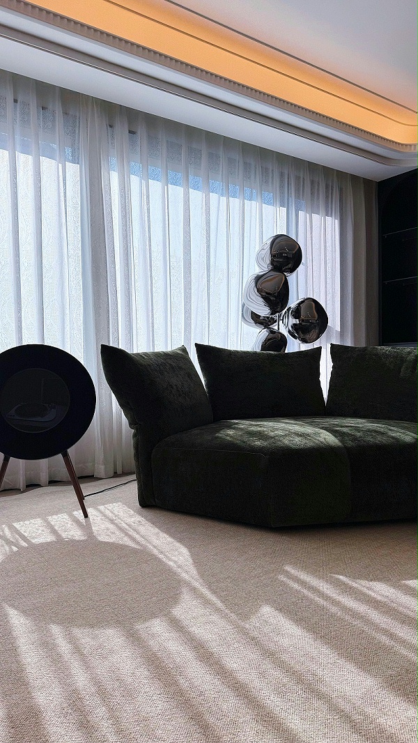 993A6E3534D795D47B143ABAFE15B0BF