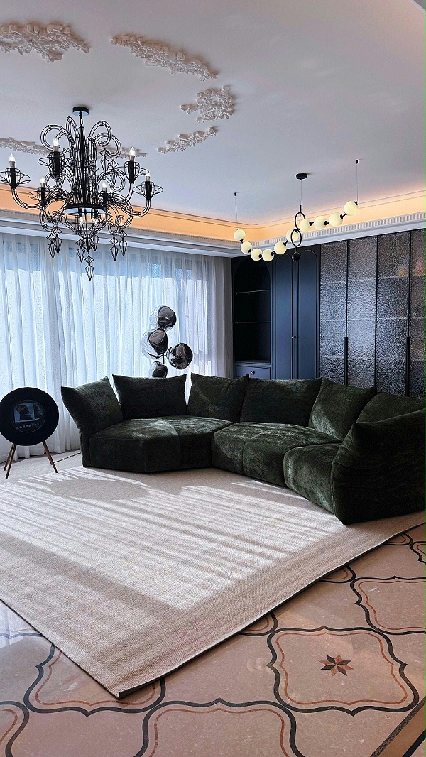 1695D495B61975CD41A8DFA5E16AD229