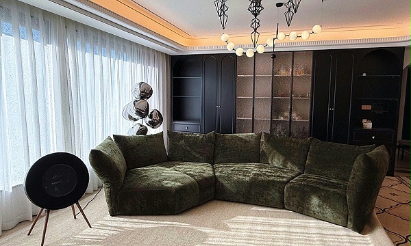 5551D65A45AC8BEA9B3E6ED1BE3AF231