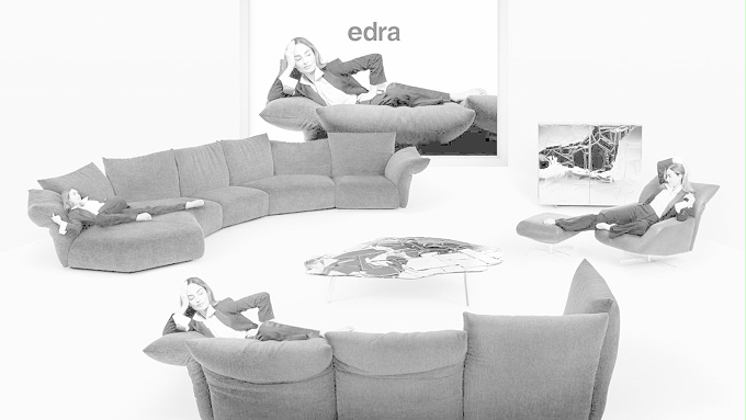 花瓣沙发货源批发？工厂直销的秘密，今天全告诉你