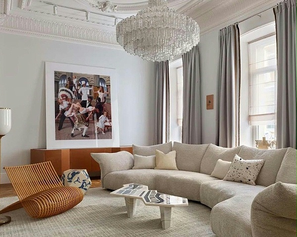 5DDD9725DDB33FE8A8C03BA4BC6EC28E