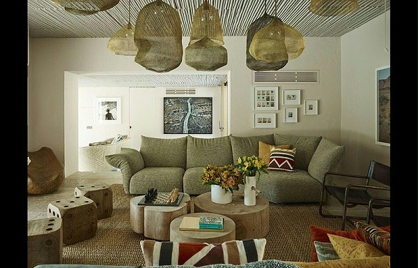 EE0A66EEAC39BC56E6A8106C6B9ECC89