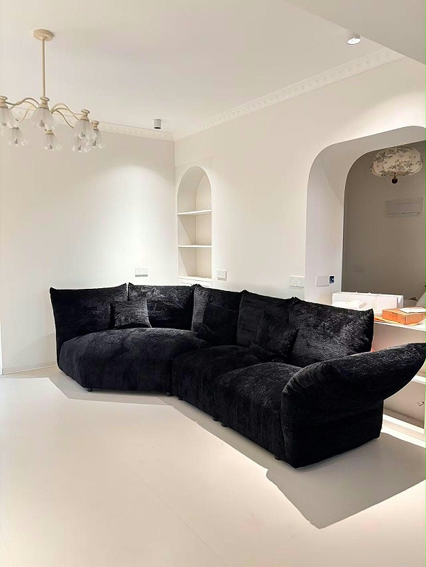 CF110DD953084762CBC57C9B9E556EFD