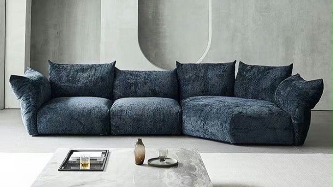 花瓣沙发工厂推荐？别划走，这一篇给你讲透