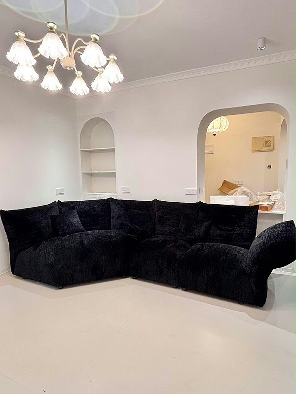 CDC2C81532D7EB843F6EB7FC8B525BDB