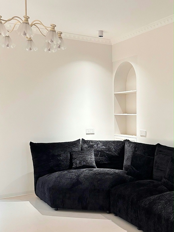 6BA9DB84448895E49777A18472B5D819