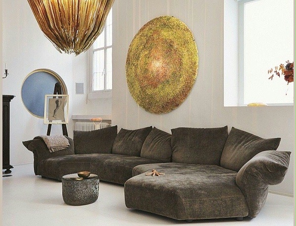 6E1859092FA84A328DA115D5B766E28B