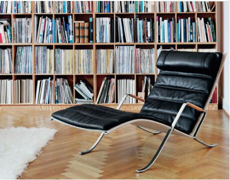 中古家具工厂 fk87 chair